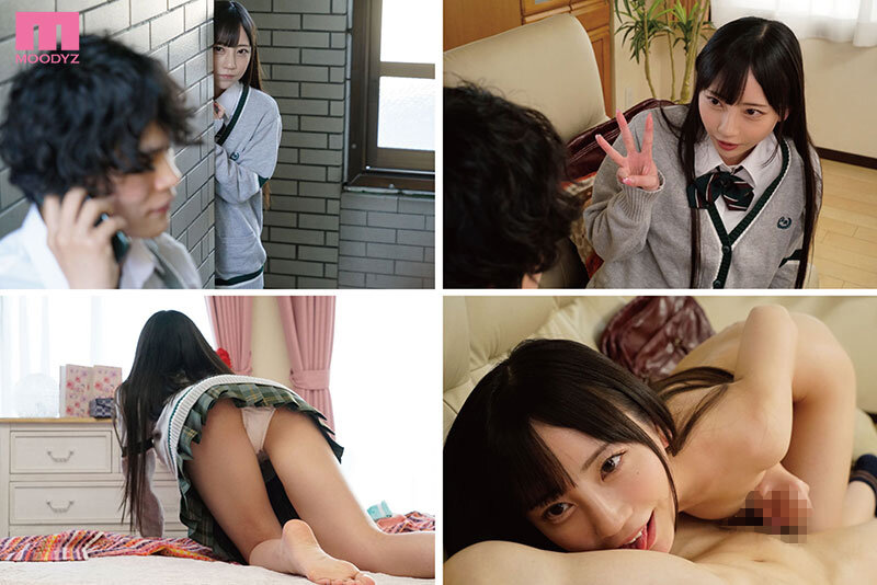 MIDV-787 第 1 部分 - 30 分钟