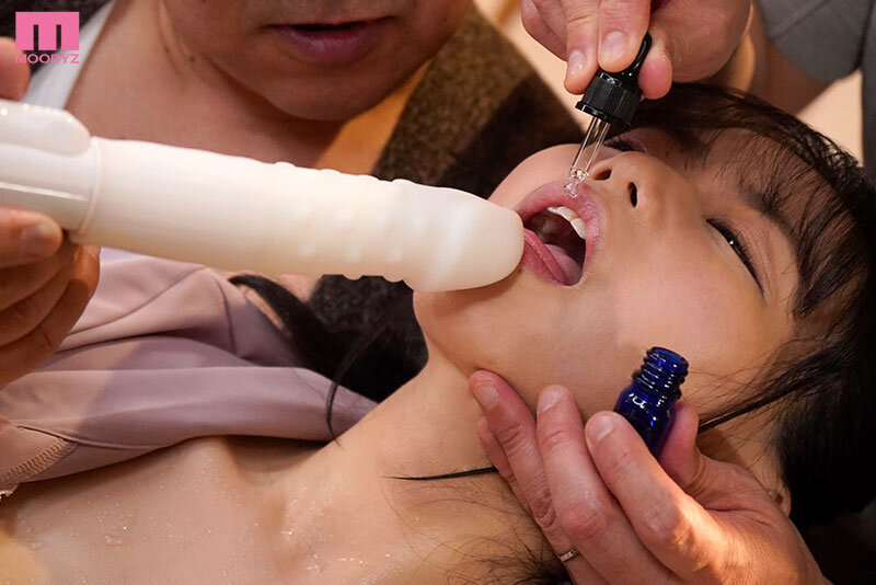 MIDV-789 Bagian 2 - 42 minit