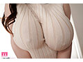 彼女のお姉さんはウルトラ爆乳Qカップ！ハミ乳ノーブラ誘惑してくるビッ痴メガパイに溺れイキしちゃった僕… Himari 