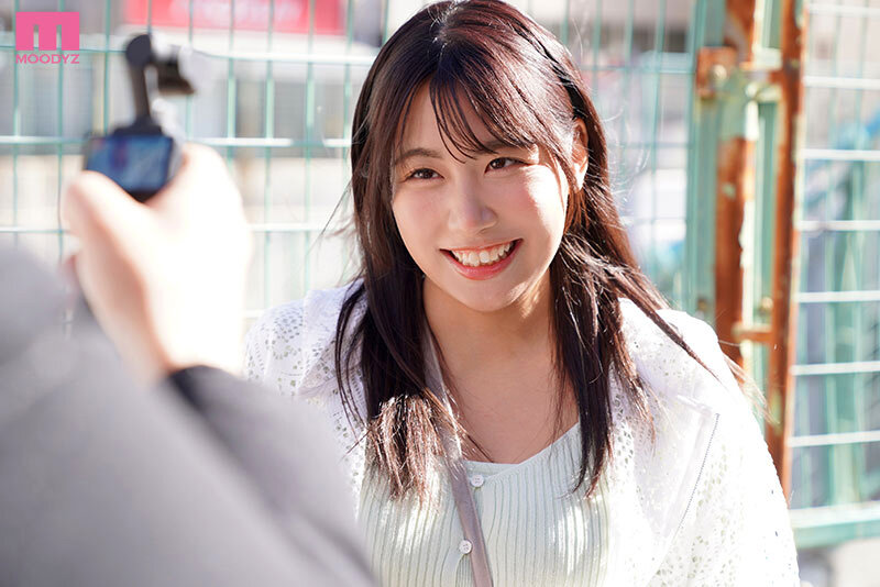 MIDV-796 第 1 部分 - 30 分钟