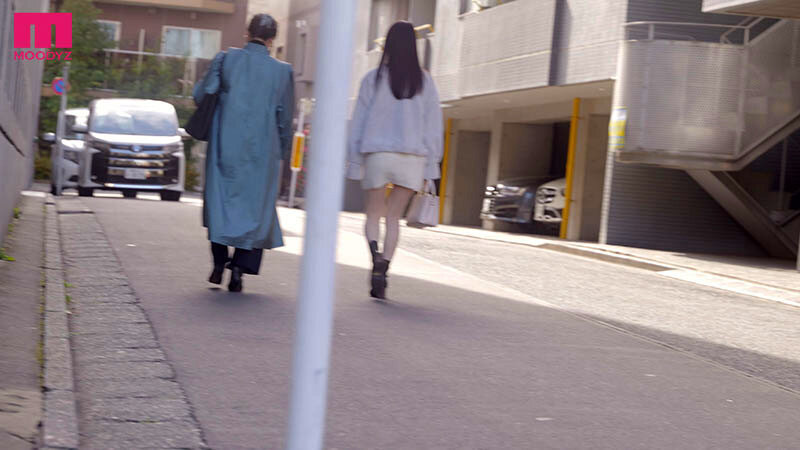 MIDV-805 Bagian 8 - 135 minit