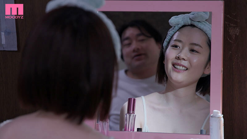 MIDV-820 Bagian 10 - 165 minit