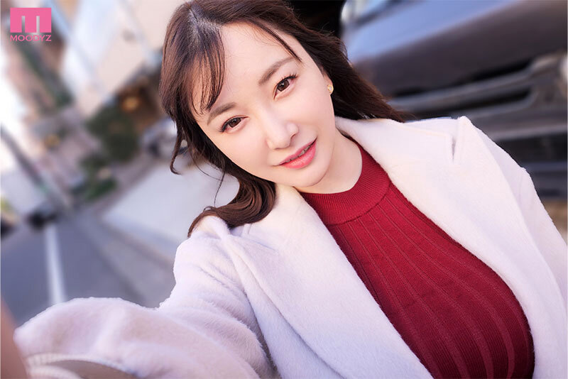 MIDV-821 Bagian 1 - 30 minit