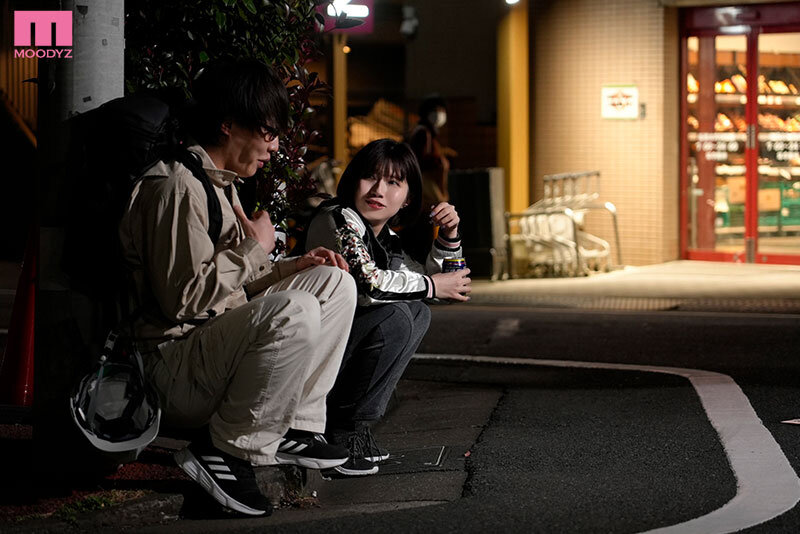 MIDV-824 第 2 部分 - 39 分钟