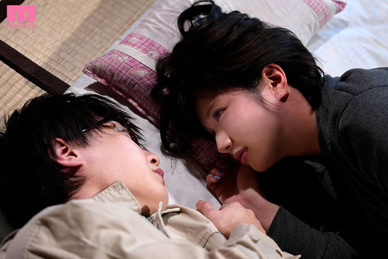 MIDV-824 第 3 部分 - 48 分钟