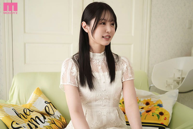 MIDV-825 第 2 部分 - 42 分钟