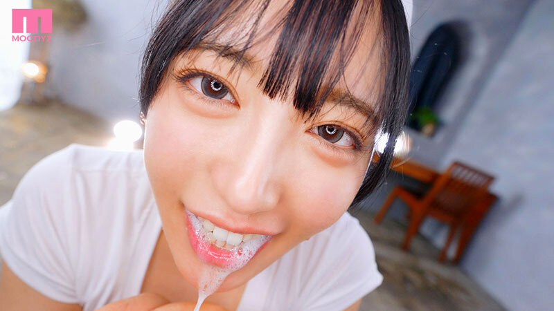 MIDV-828 Part 5 - 90 minutes