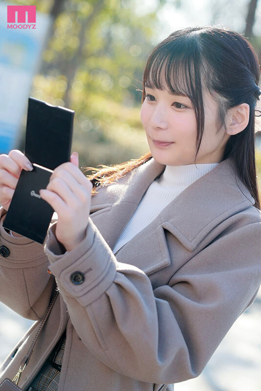 MIDV-833 第 1 部分 - 30 分钟