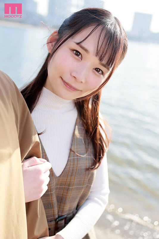 MIDV-833 パート 16 - 165 分