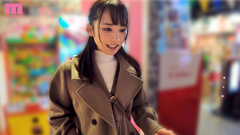 MIDV-833 パート 2 - 39 分