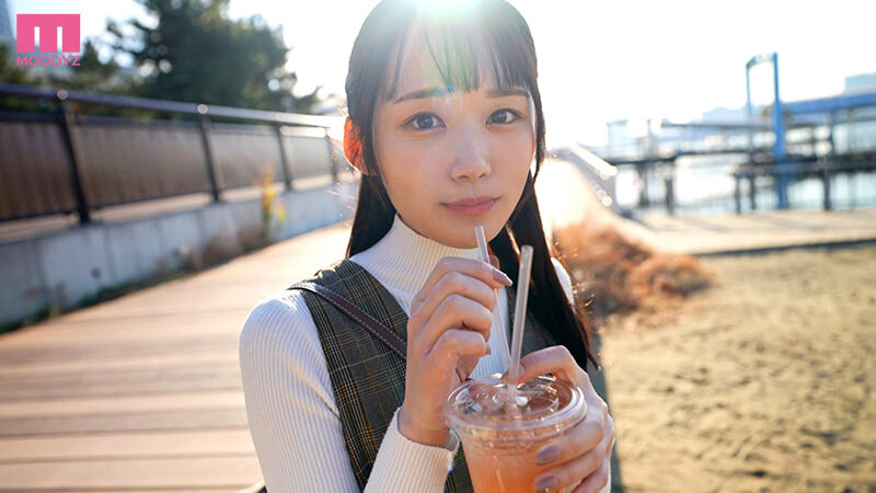 MIDV-833 パート 3 - 48 分