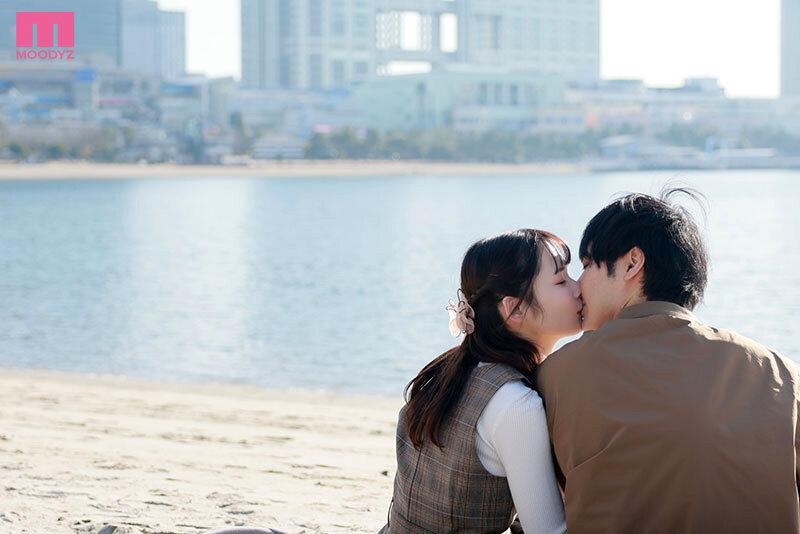 MIDV-833 Part 4 - 57 minutes