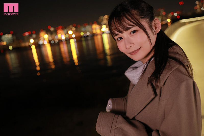 MIDV-833 パート 9 - 102 分