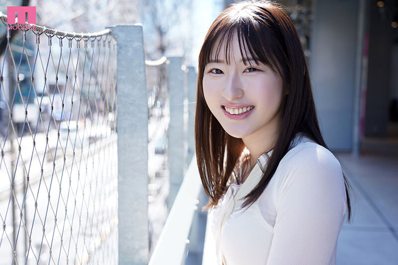 MIDV-842 パート 1 - 30 分