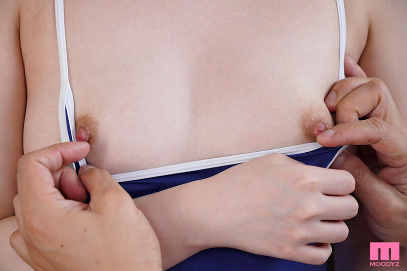 MIDV-843 パート 4 - 57 分