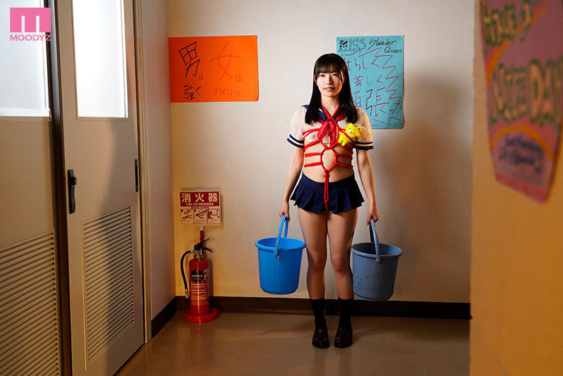 MIDV-844 第 10 部分 - 165 分钟