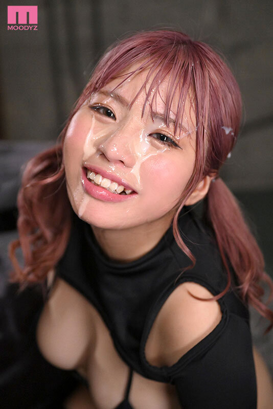 MIDV-848 パート 7 - 90 分