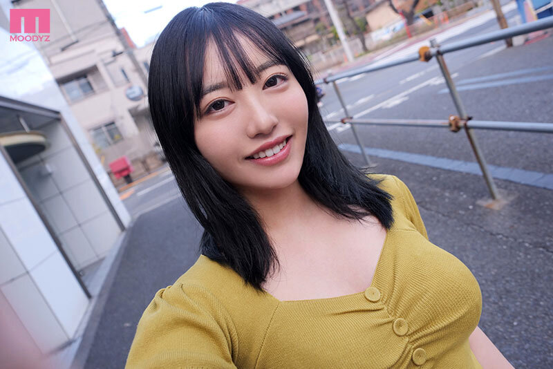 MIDV-859 パート 12 - 140 分