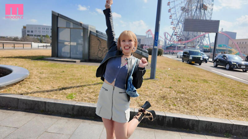 MIDV-868 パート 1 - 30 分