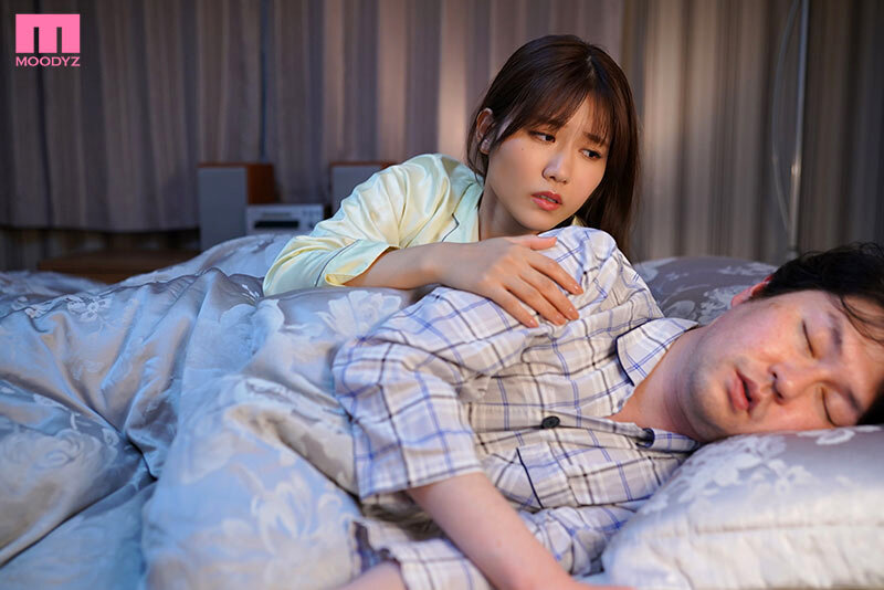 MIDV-880 第 2 部分 - 41 分钟