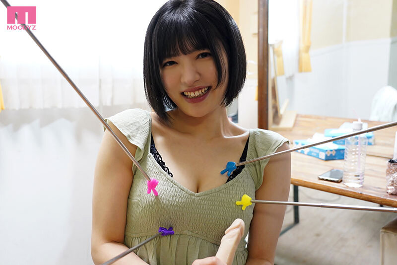 MIDV-882 第 2 部分 - 42 分钟