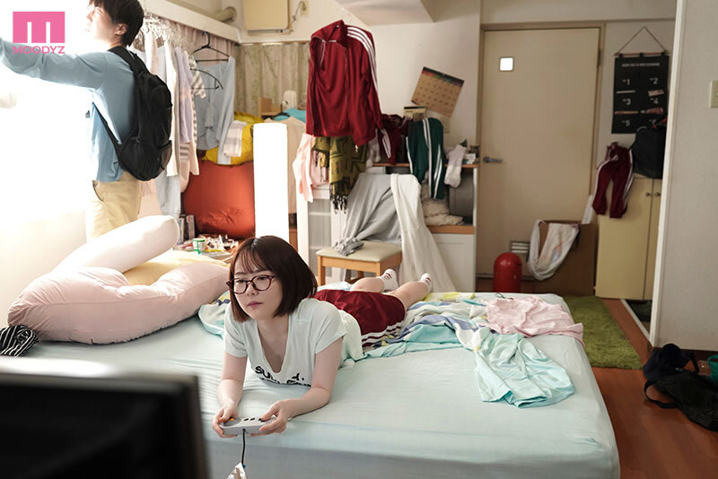 MIDV-888 パート 1 - 30 分