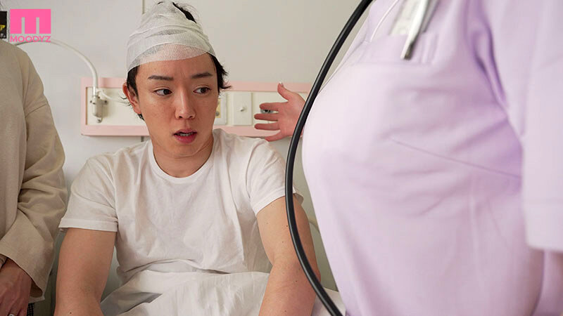 MIDV-889 パート 9 - 118 分