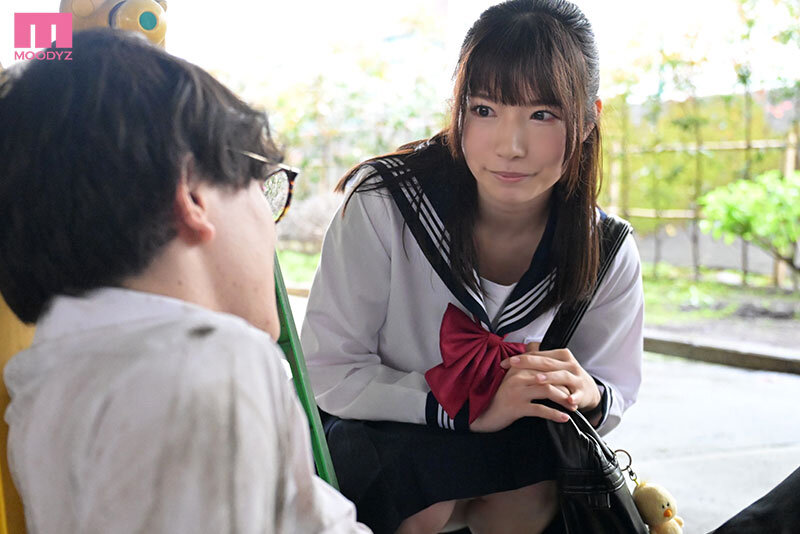 MIDV-899 パート 1 - 30 分