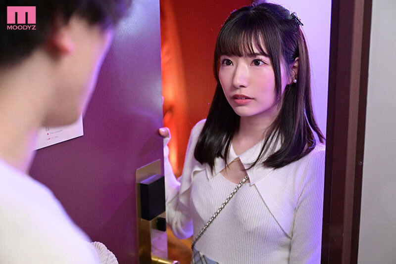MIDV-899 Part 2 - 41 minutes