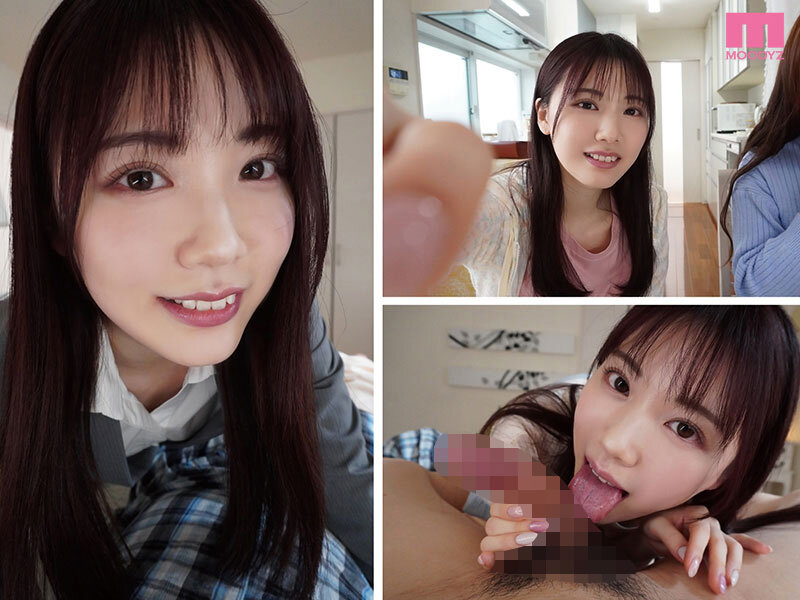 MIDV-908 第 1 部分 - 30 分钟