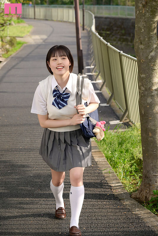 MIDV-912 第 1 部分 - 30 分钟