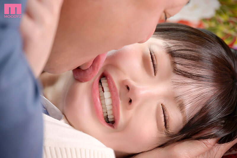 MIDV-912 第 4 部分 - 54 分钟