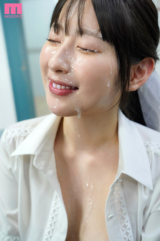 MIDV-915 Bagian 12 - 162 minit