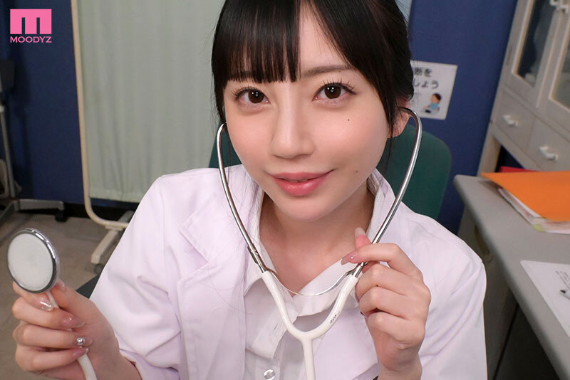 MIDV-922 パート 1 - 30 分