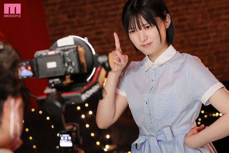 MIDV-942 Bagian 1 - 30 minit