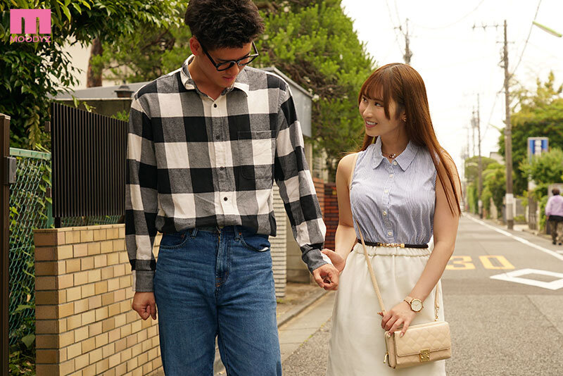 MIDV-945 パート 2 - 39 分