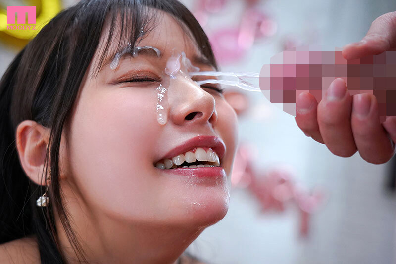 MIDV-954 第 3 部分 - 62 分钟