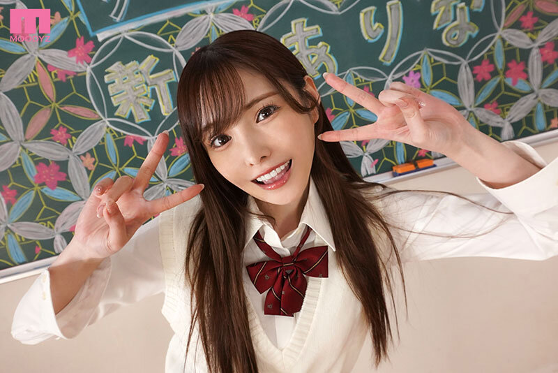 MIDV-959 パート 1 - 30 分