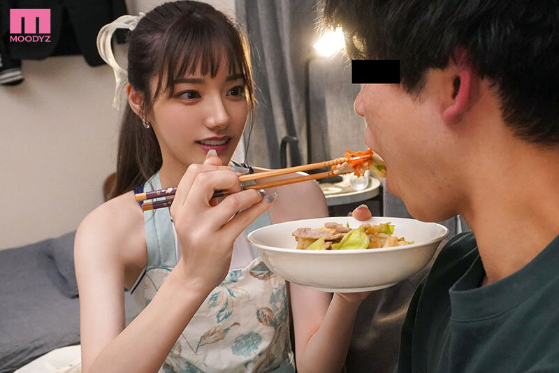 MIDV-965 第 9 部分 - 134 分钟