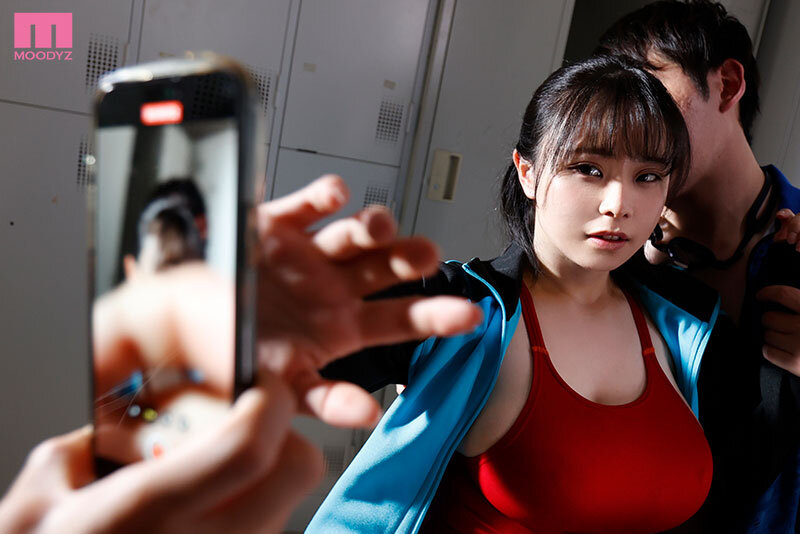 MIDV-968 Bagian 2 - 42 minit