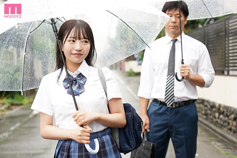 MIDV-969 第 12 部分 - 140 分钟