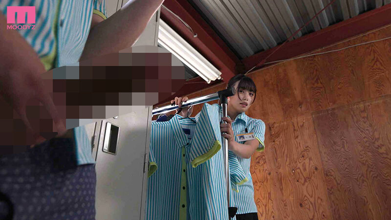 MIDV-970 パート 9 - 126 分