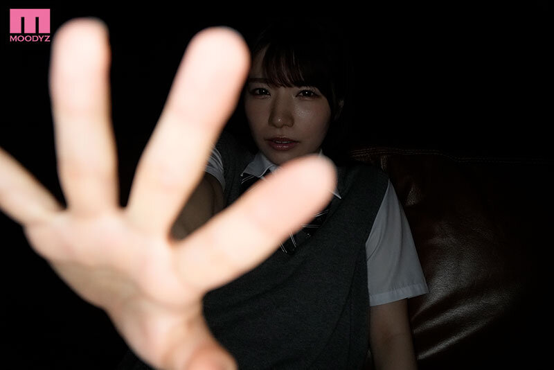 MIDV-972 パート 8 - 121 分