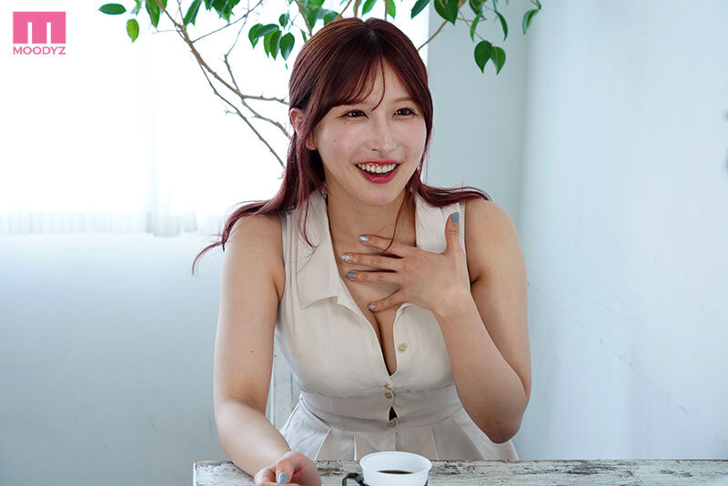 MIDV-975 Bagian 11 - 130 minit