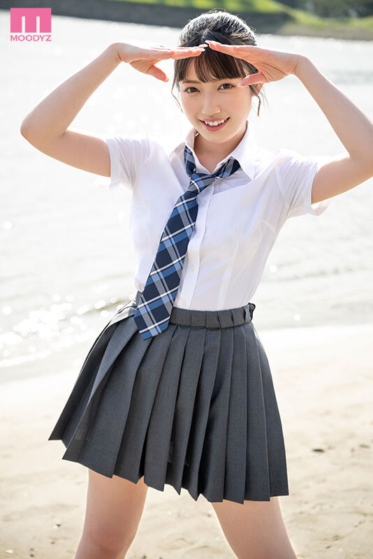 MIDV-982 Part 1 - 30 minutes