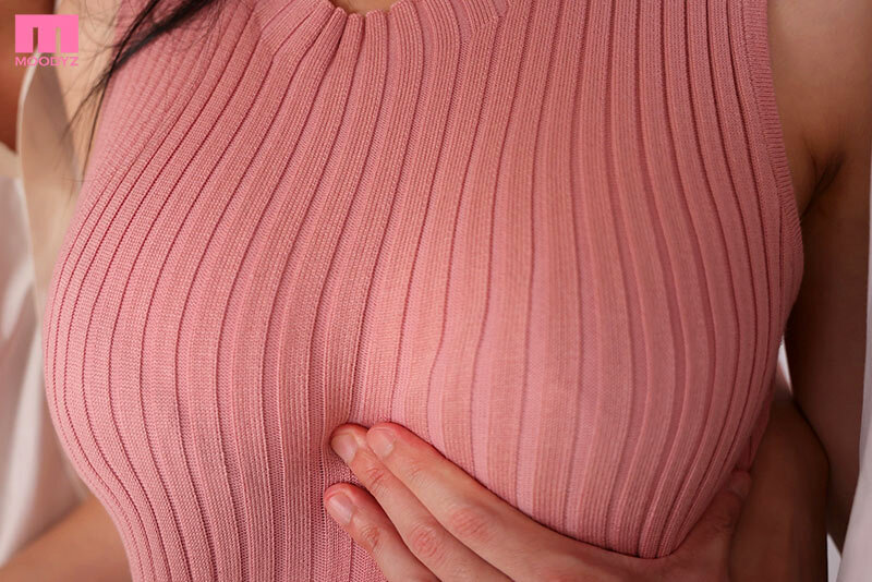 MIDV-987 第 2 部分 - 40 分钟