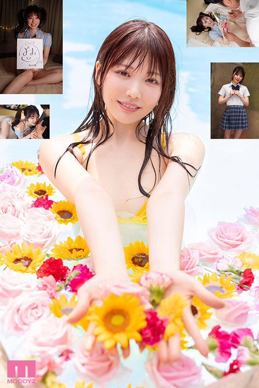 MIDV-995 第 12 部分 - 184 分钟