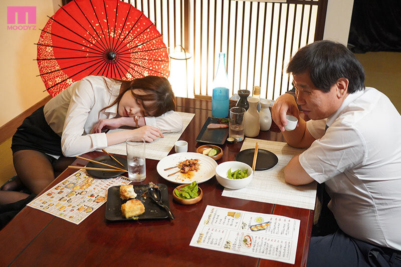 MIDV-999 第 2 部分 - 43 分钟