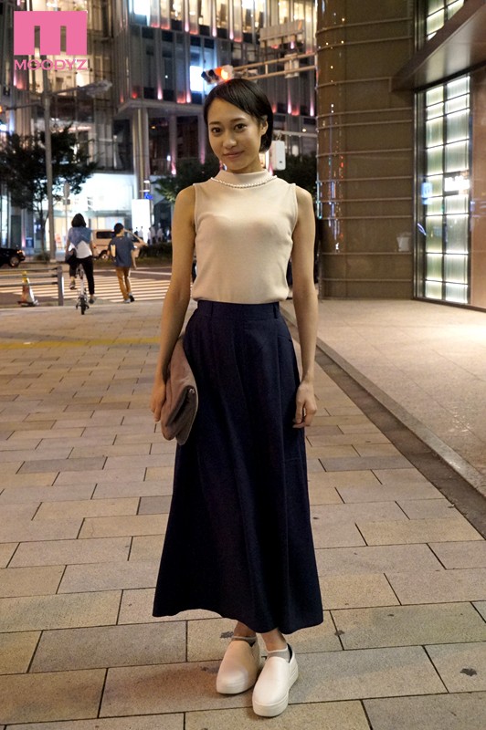 MIFD-001 Part 1 - 30 minutes