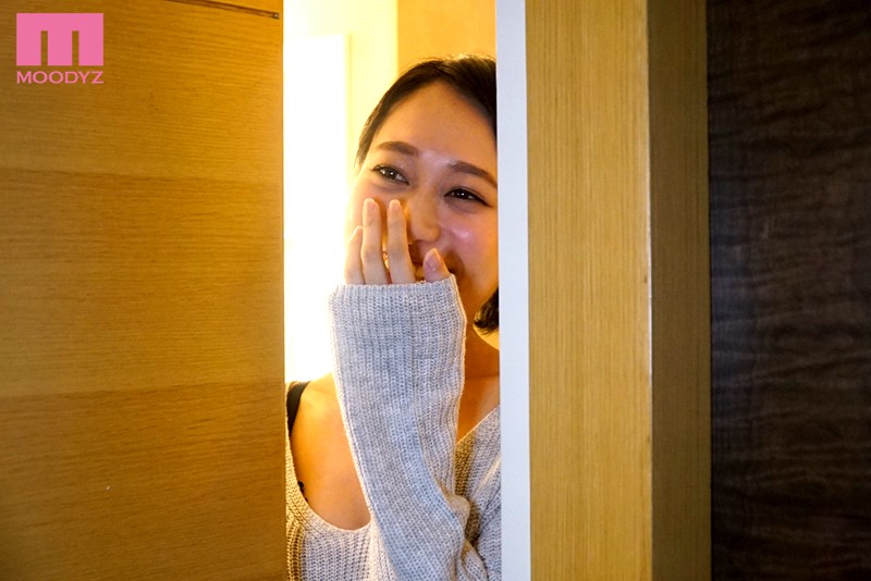 MIFD-002 第 1 部分 - 30 分钟